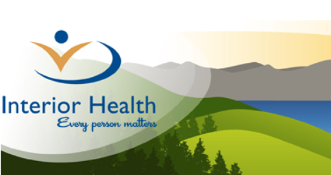 Interior Health Authority – Refugee Sponsor Healthcare FAQ ...
